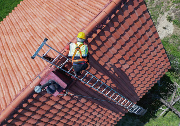 Best Solar Panel Roofing Installation  in Rio Linda, CA