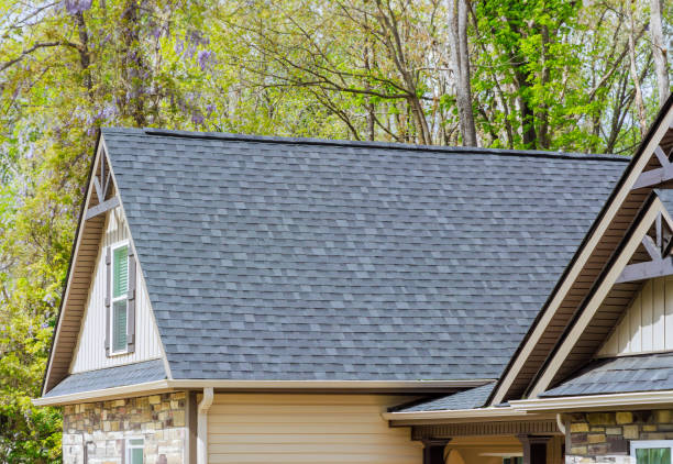 Best Green or Eco-Friendly Roofing Solutions  in Rio Linda, CA